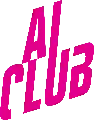 AI Club